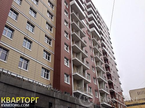 Sell 1-room apartment. Киев, Барбюса — photo 2