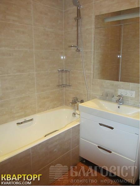 Sell 2-room apartment. Киев, Пушкинская — photo 7