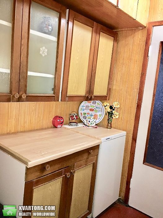 Sell 1-room apartment. Киев,  Навашина — photo 1