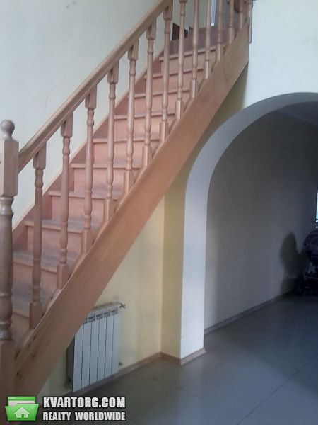 Sell house. Киевская обл., Гора — photo 4