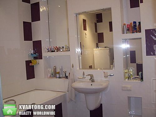 Sell 4-room apartment. Киев, Кловский спуск — photo 6