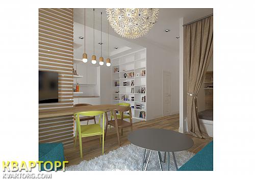 Sell 1-room apartment. Днепропетровск, Евпаторийская — photo 3