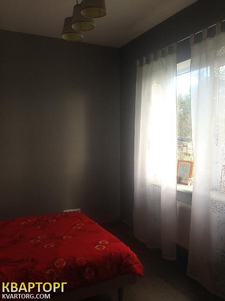 Sell house. Киевская обл., Гостомель — photo 3