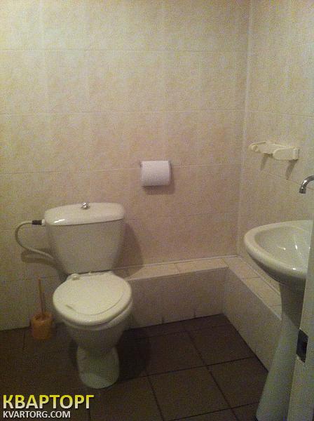 Sell office. Киев,  Богатырская — photo 5