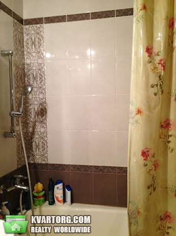 Sell 2-room apartment. Киев,  Армянская — photo 5