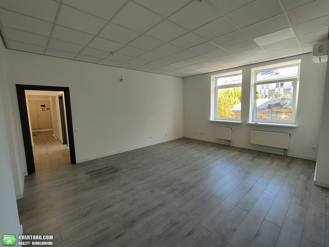 Rent out office. Киев,  Тимофеевой — photo 4