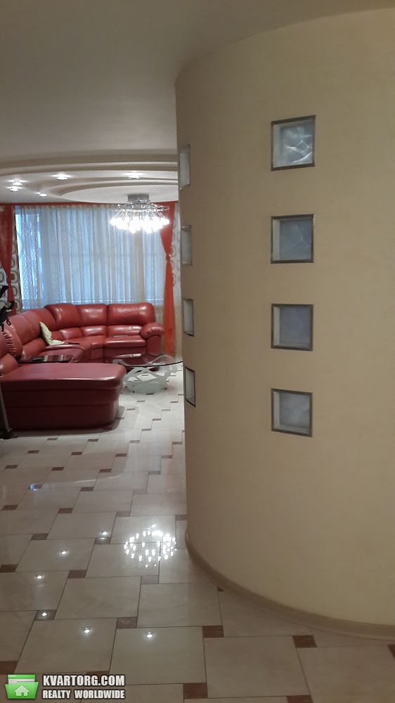 Sell 3-room apartment. Донецк, 25 лет РККА — photo 5