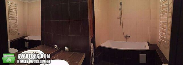 Rent out 2-room apartment. Киев,  Глушкова пр — photo 4