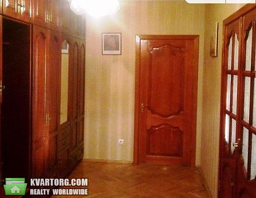 Sell 2-room apartment. Киев,  Вузовская — photo 3