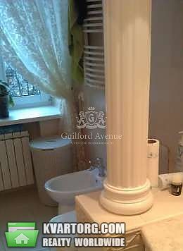 Sell 3-room apartment. Киев, Шелковичная — photo 7