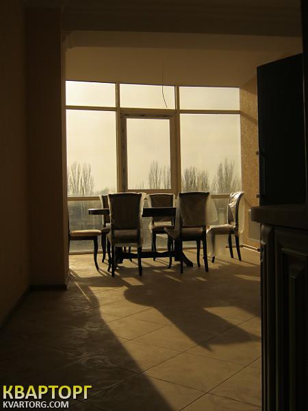 Sell 2-room apartment. Одесса, Армейская — photo 4