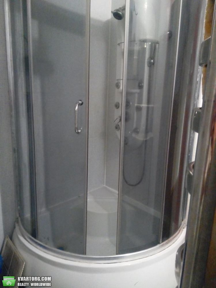 Sell 5-room apartment. Киев,  Бударина — photo 7