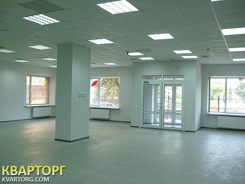 Rent out office. Киев,  Щекавицкая — photo 2