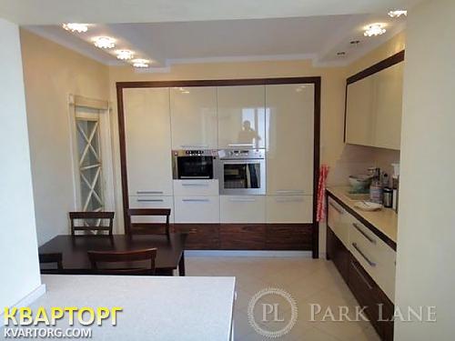 Sell 3-room apartment. Киев, Ернста — photo 4