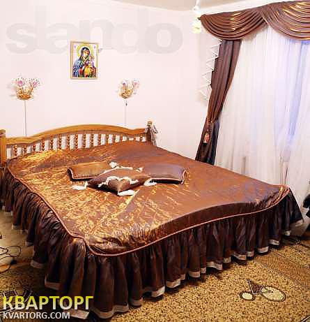 Sell house. Киевская обл., с. Клавдиево — photo 2