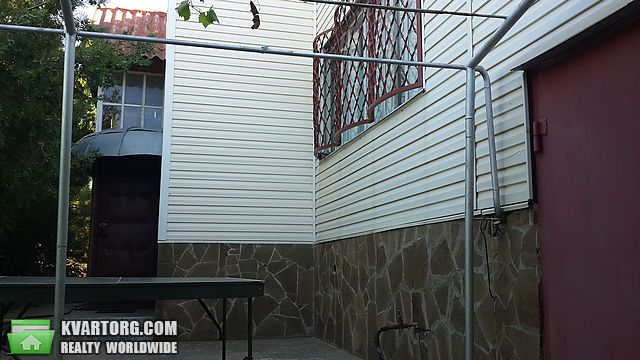 Sell house. АР Крым, Крымская — photo 3