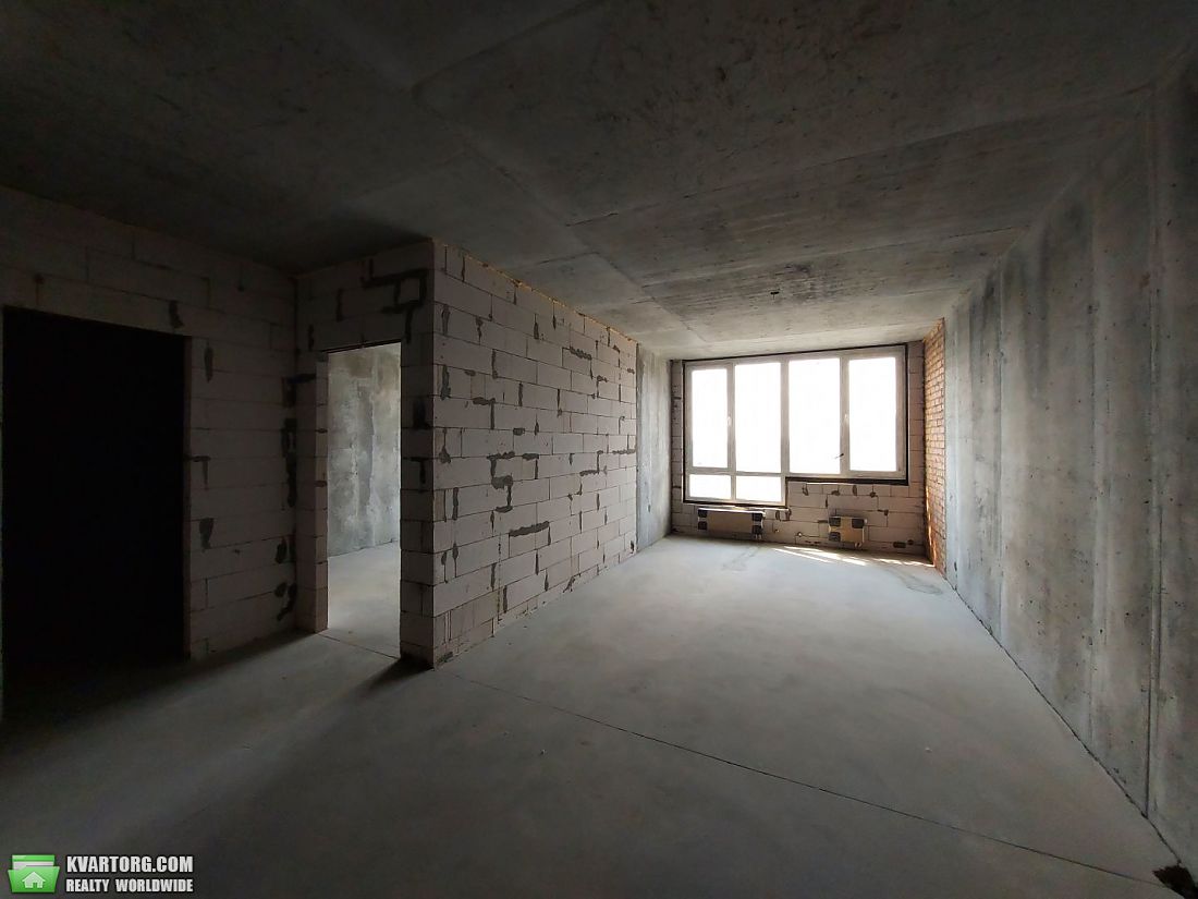 Sell 1-room apartment. Киев, ул.М.Бойчука — photo 3