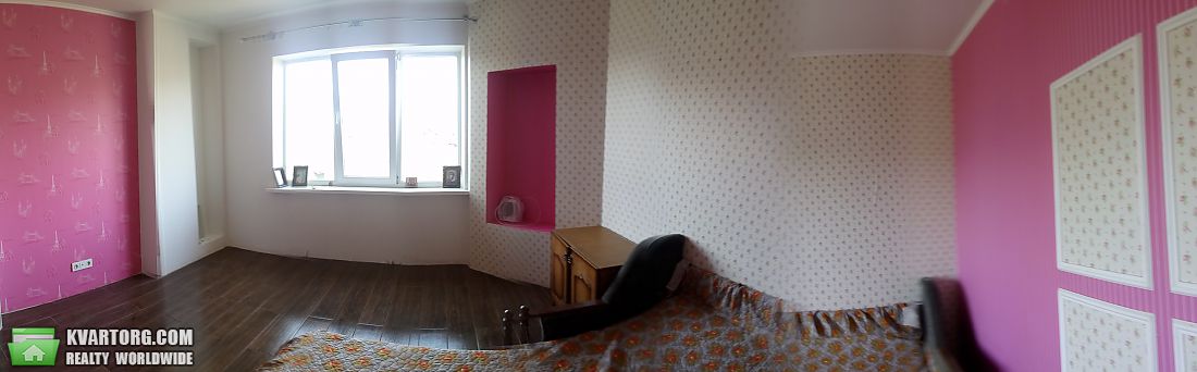 Sell house. Борисполь, Вишенки — photo 8