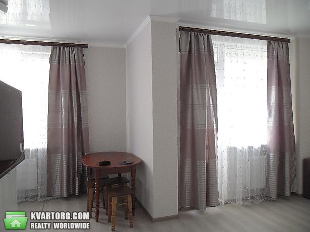 Sell 1-room apartment. Одесса, Бочарова — photo 5
