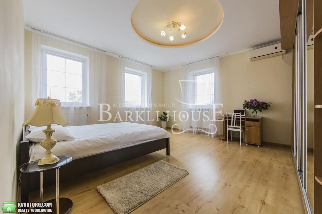 Rent out house. Киевская обл., Болрщаговка — photo 7