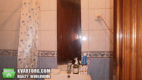 Sell 2-room apartment. Одесса, Черноморского Казачества — photo 3