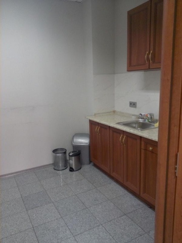 Rent out office. Киев, Щекавицкая — photo 6