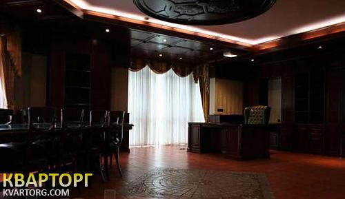 Rent out office. Киев,  Якира — photo 4