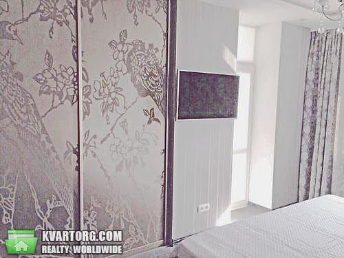 Sell 3-room apartment. Киев, Драгомирова — photo 5
