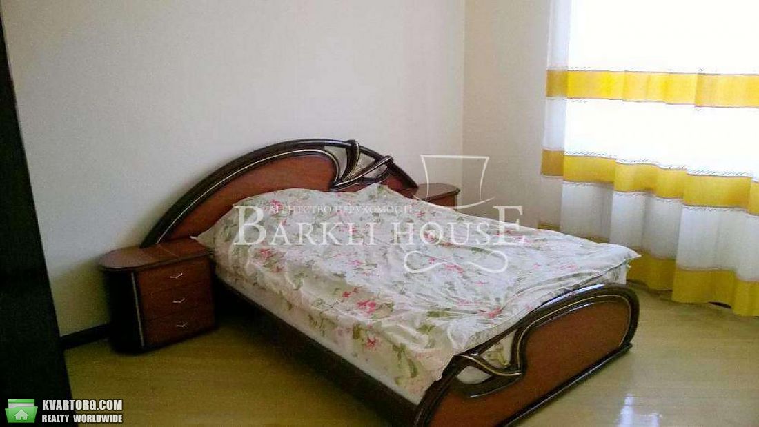 Rent out house. Киев, Осокорки — photo 5