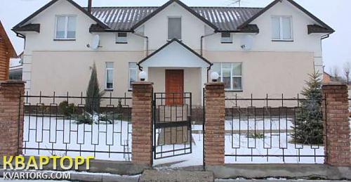 Rent out house. Киев, Садовая Осокорки — photo 3