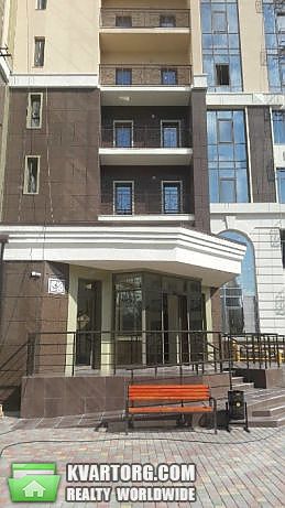 Sell 1-room apartment. Одесса, Французский бульвар — photo 5