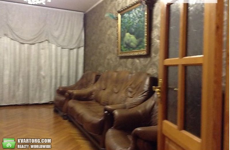 Sell 5-room apartment. Одесса, Балковская — photo 4