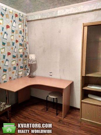 Rent out 2-room apartment. Киев,  Бажова — photo 2