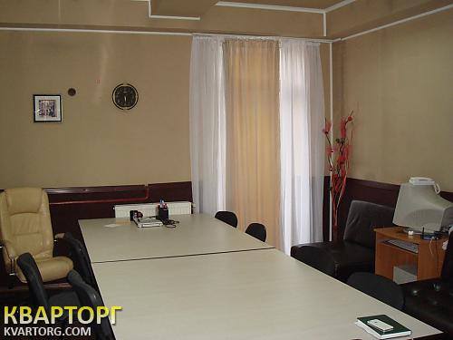 Sell office. Днепропетровск, Красная — photo 6
