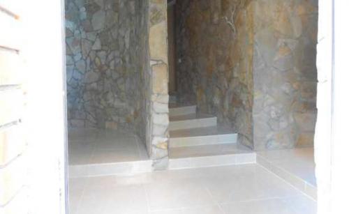 Rent out office. Киев, Саксаганского — photo 2