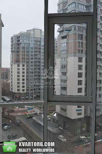 Sell 3-room apartment. Киев, Драгомирова Михаила — photo 5