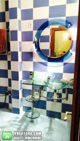 Sell 3-room apartment. Одесса, Екатерининская — photo 5