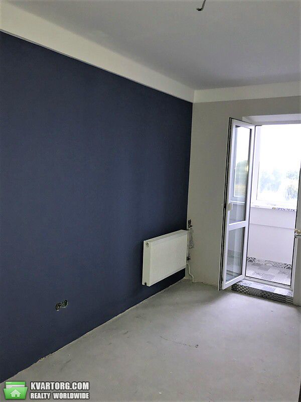 Sell 3-room apartment. Киев, Чубаря — photo 2