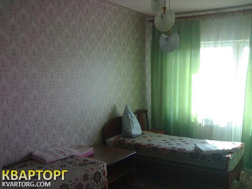 Sell house. АР Крым, Евпатория, Вишневая 31 — photo 4