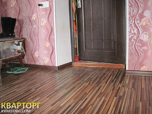 Sell 1-room apartment. Одесса, Николаевская дорога — photo 4