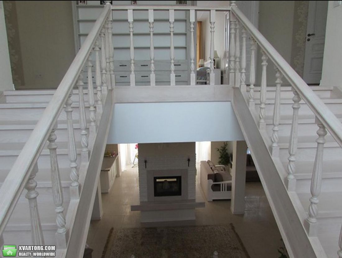 Rent out house. Киевская обл., Козин — photo 3