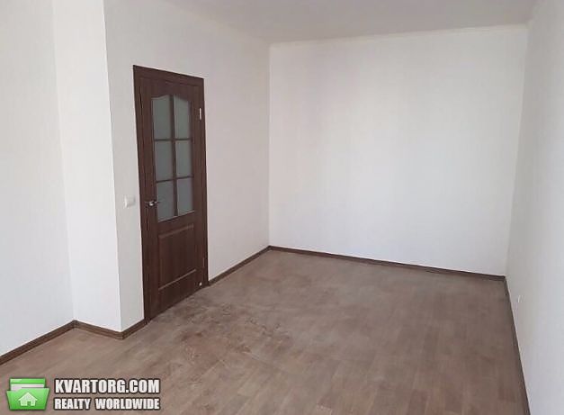 Sell 1-room apartment. Киев,  Гмыри — photo 3