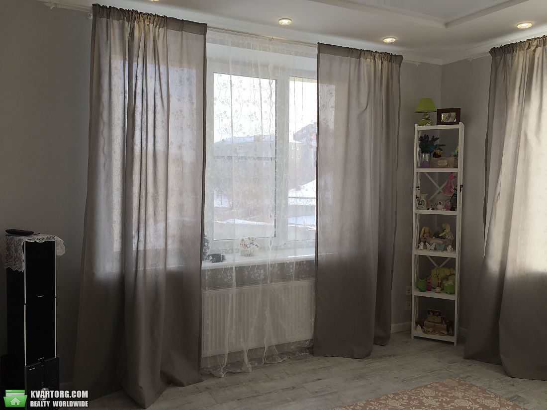 Sell 2-room apartment. Харьков, Большая Панасовская — photo 7