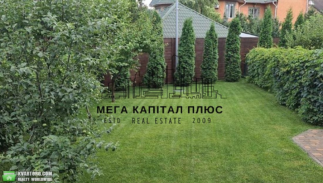 Rent out house. Киев, Горіхова — photo 8