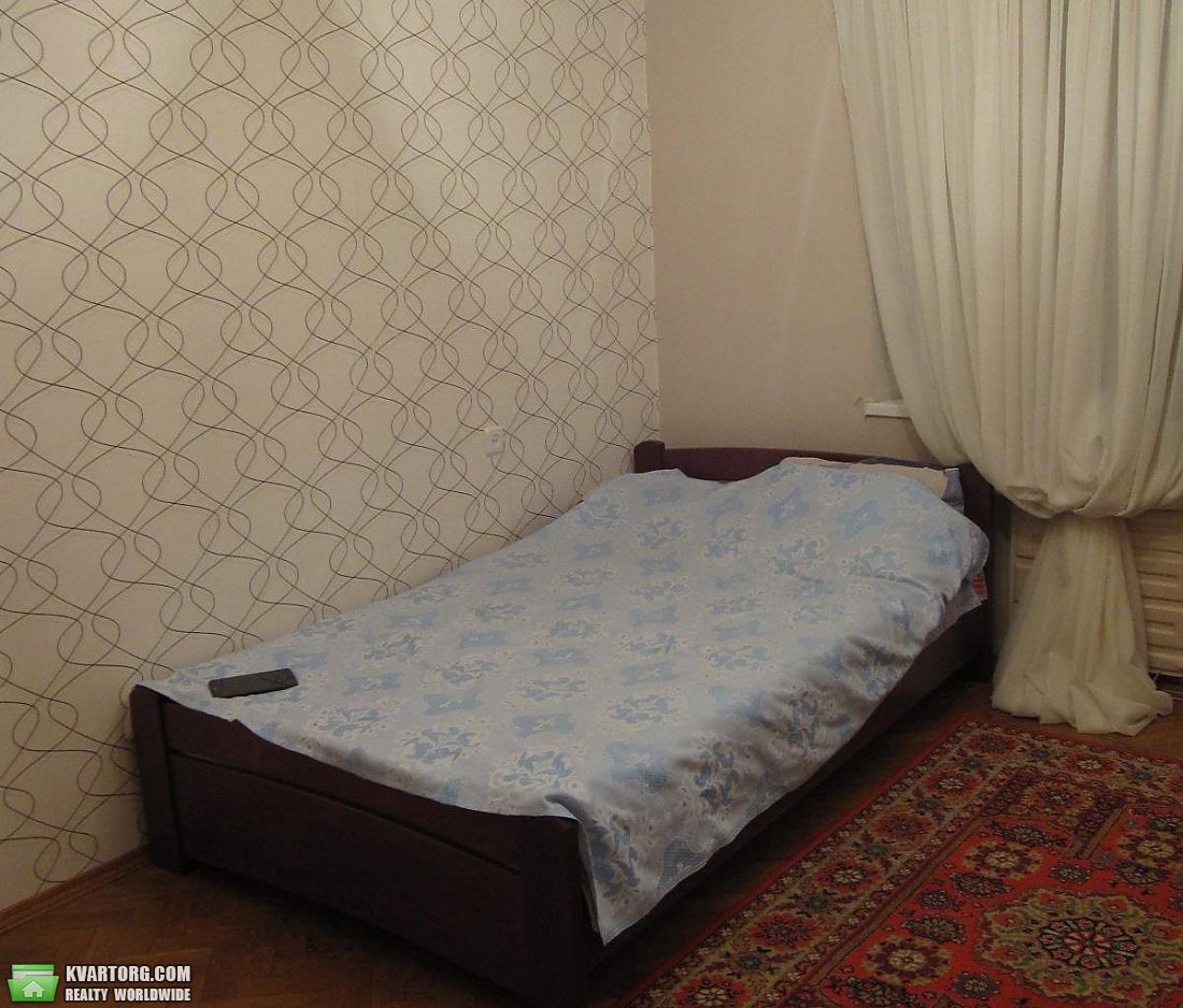 Sell 2-room apartment. Киев,  Челябинская — photo 4