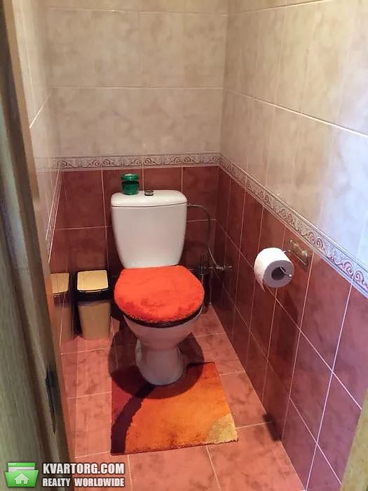 Sell house. Львов, Центральная — photo 6