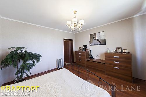 Sell 3-room apartment. Киев, Днепровская наб — photo 5