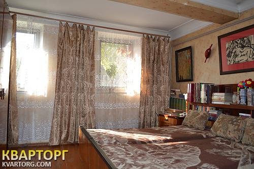 Sell house. Одесса, Декабристов — photo 7
