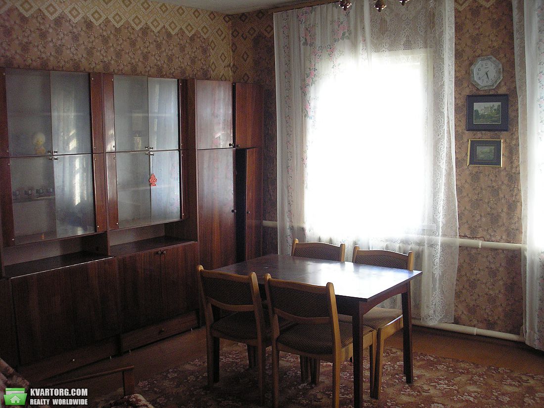 Sell house. Киевская обл., Ленина — photo 3