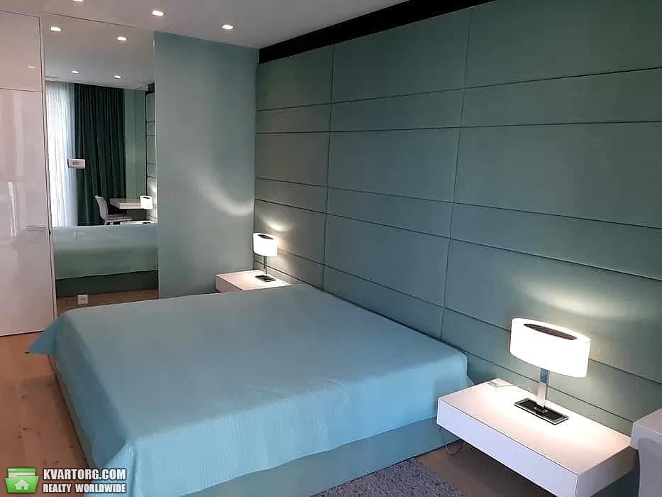 Sell 3-room apartment. Днепропетровск, Симферопольская — photo 3